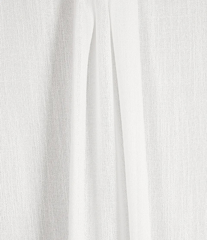 Ύφασμα Γάζα 'Modelling' διαθέσιμο σε Διάφορες Αποχρώσει